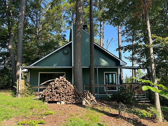 3rd image of 4001 Carters Ferry Rd E