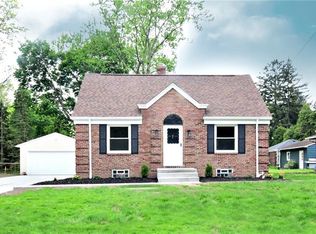 1864 12th St, Cuyahoga falls, OH 44223