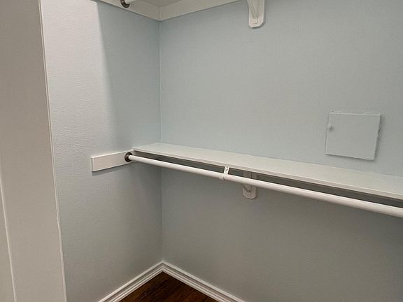 3rd image of 637 N Bronson Ave #104