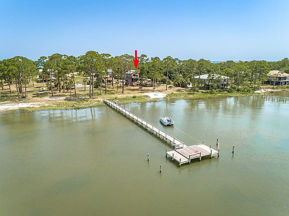 3rd image of 1503 E Gulf Beach Dr