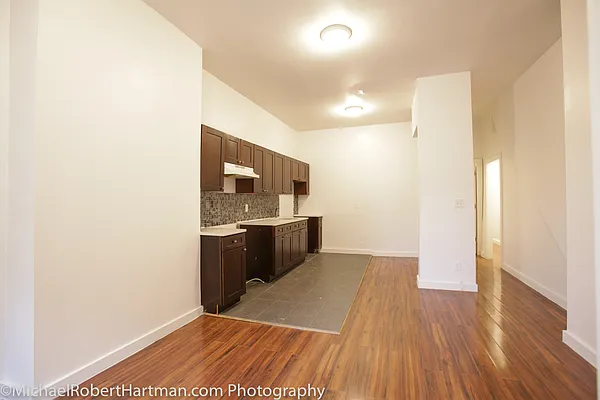 Rented by Corcoran | media 26