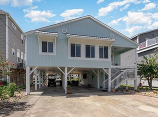 417 36th Ave N, North Myrtle Beach, SC 29582