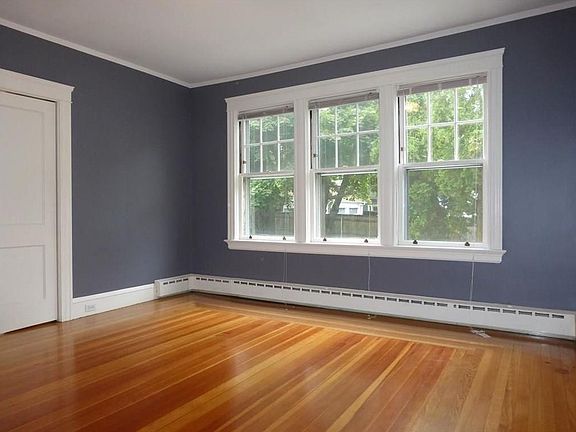 Dining Room or Second Living Room