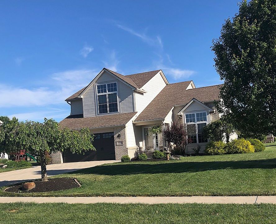 1st image of 2165 Pheasant Dr