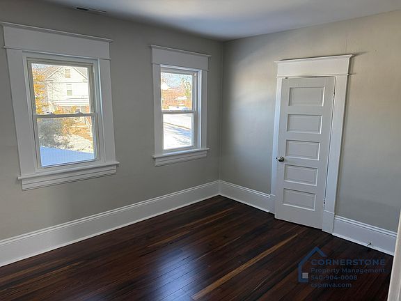2nd image of 2206 Orange Ave NW