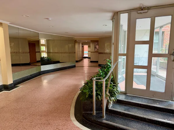 1840 East 13th Street image 1 of 13