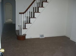 2649 Martha St, Philadelphia, PA 19125