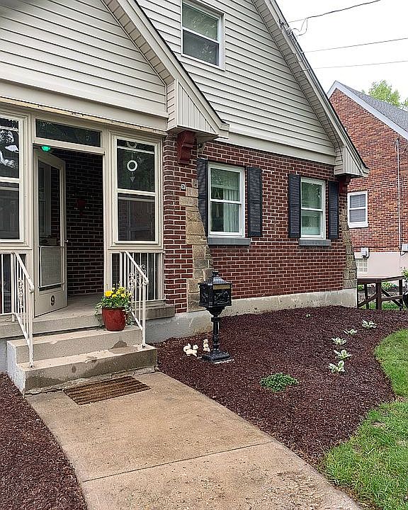 1st image of 9 W Crittenden Ave