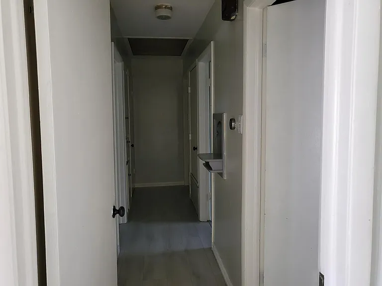 1701 P Ave — Photo 15