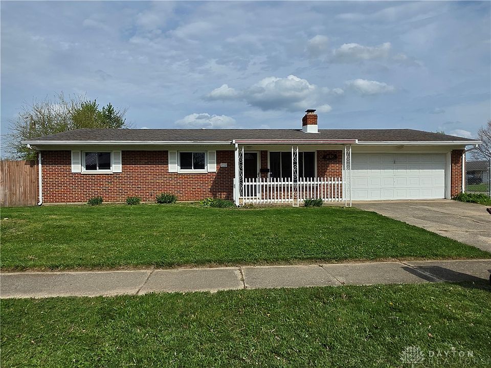 1st image of 336 Estonia Dr