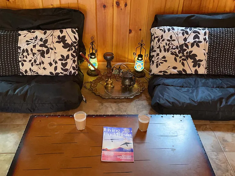 73 Lorton Lake Dr — Photo 12