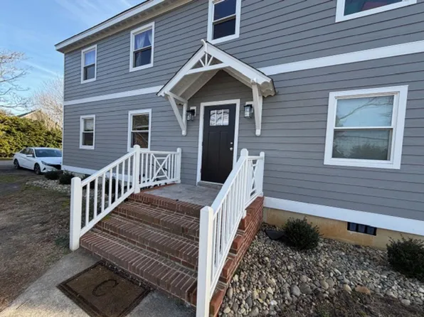 500 Devon Street, 500 Devon St #3, Manteo, NC 27954