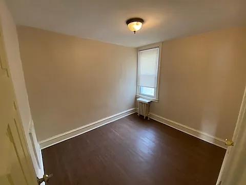 2913 McKinley St — Photo 2
