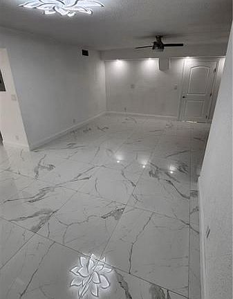 3rd image of 4230 NW 21st St APT 240