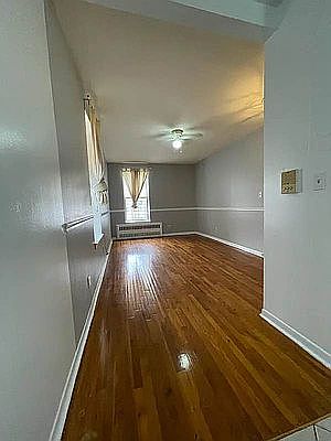3rd image of 753 E 147th St #1D