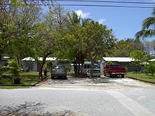 1st image of 541 & 54 69th Ocean St