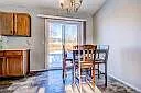 2025 Eddington Way — Photo 1