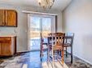 2025 Eddington Way, Colorado Springs, CO 80916