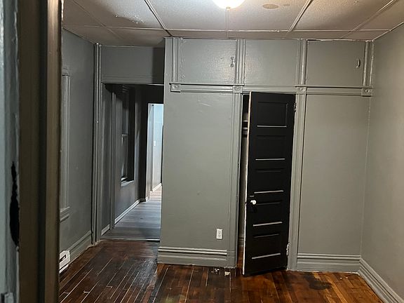 4th image of (Undisclosed Address)