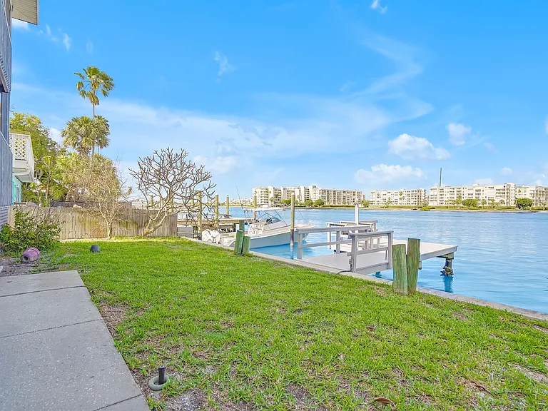 7845 Boca Ciega Dr #A — Photo 55