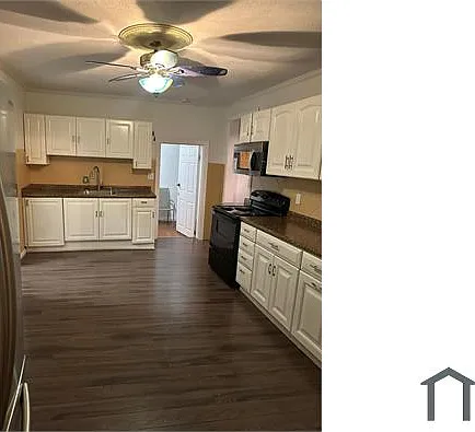 8422 Pennsylvania Ave — Photo 5