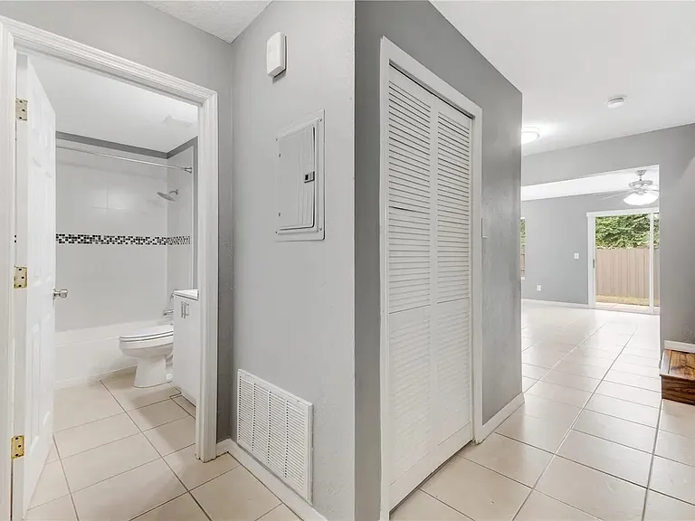 1007 Butterfly Blvd — Photo 11