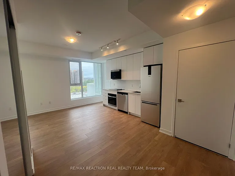 474 Caldari Rd #804 — Photo 2