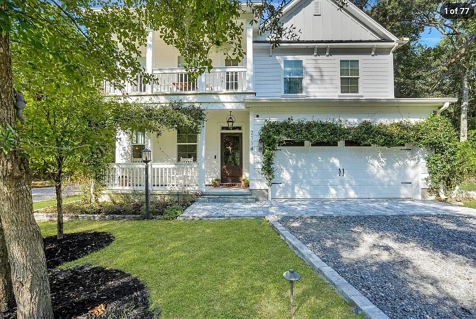 2114 Mimolette Ln