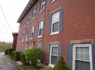 80 Buffumsville Rd APT 9, Somersworth, NH 03878