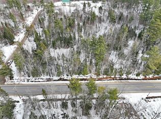 Lot22a Main St, Buckfield, ME 04220