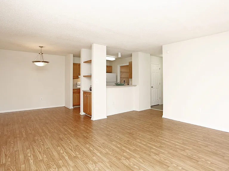 Centennial Place — Photo 24
