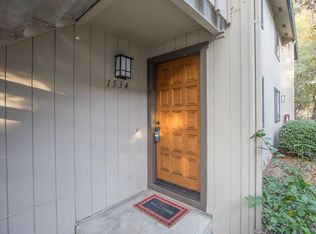 1534 Alma Ter, San Jose, CA 95125