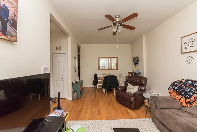 2702 W Thomas St #1F — Photo 5