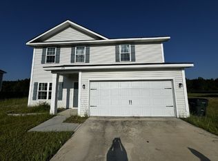 270 Summerhill Dr, Ludowici, GA 31316