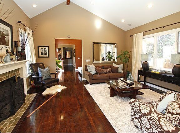 4th image of 11571 La Maida St