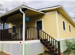 8 Leita Ln, Asheville, NC 28806