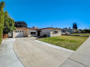 3085 Molly St, Riverside, CA 92506