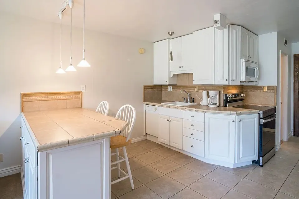 1 bed, 491 sqft, $1,800 — Photo 4