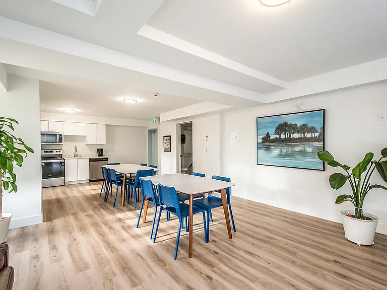 7 Pinehill Dr #311 — Photo 20