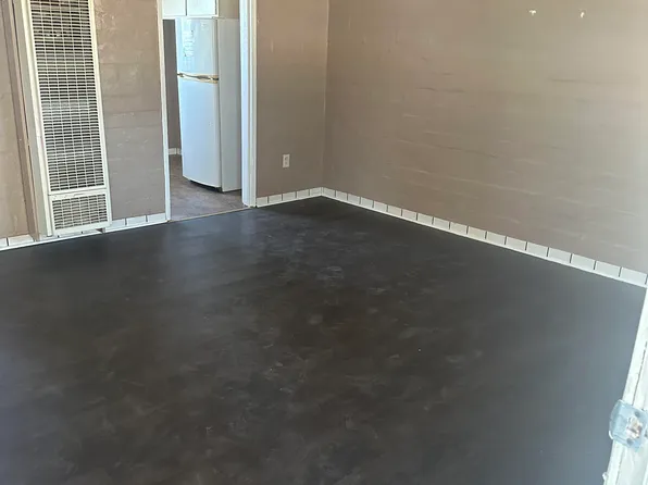 6598 Oasis Ave APT 6, Twentynine Palms, CA 92277