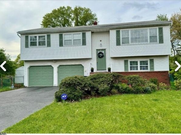 1 Oakey Dr