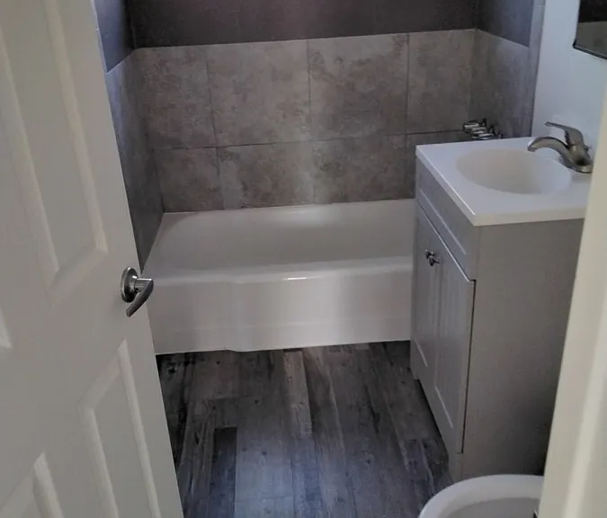 10014 Ben Hur Ave #A — Photo 15