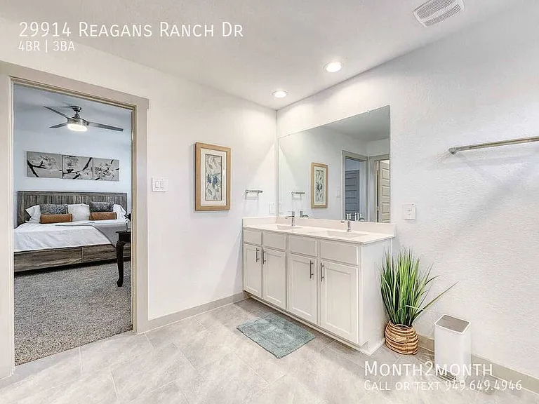 29914 Reagans Ranch Dr — Photo 32