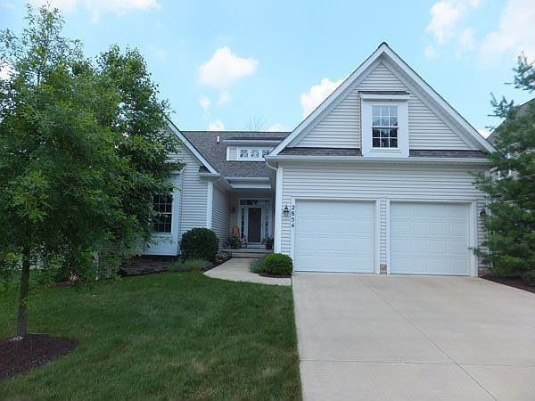 1st image of 2854 Gates Ct