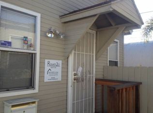1757 Garnet Ave, San Diego, CA 92109