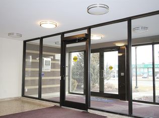 2700 and 2702 Lawrence Ave, E., Toronto, ON M1P 2S5