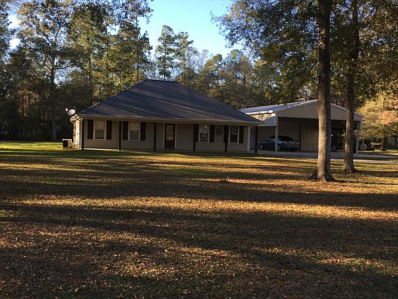 3rd image of 9915 Stori Ln