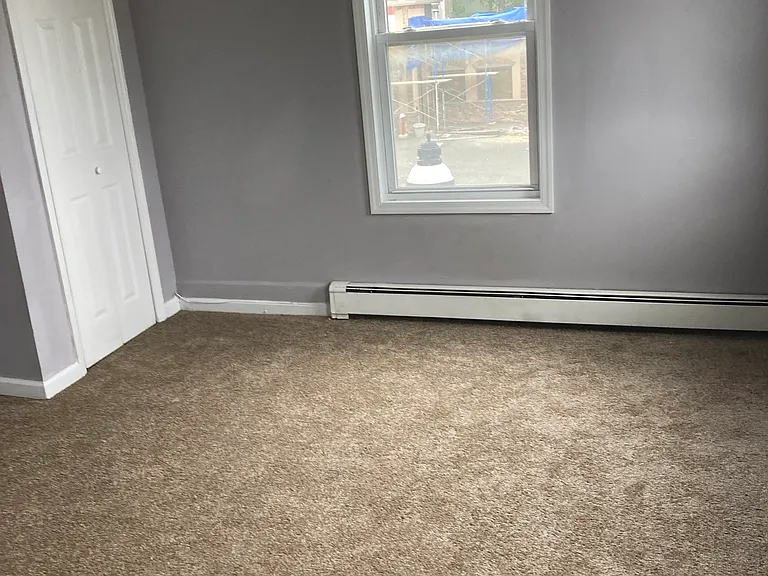 495 Belmont Ave — Photo 8