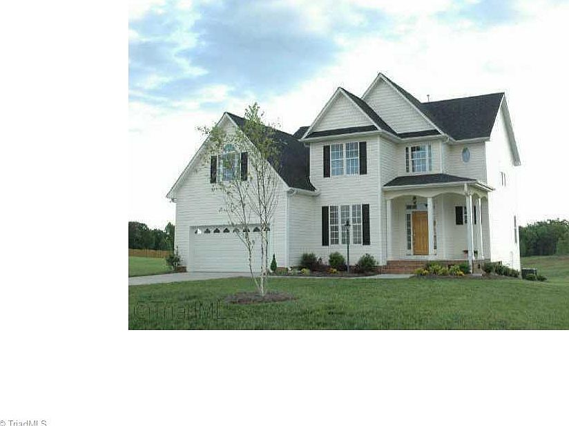 1st image of 8099 Chilcutt Dr