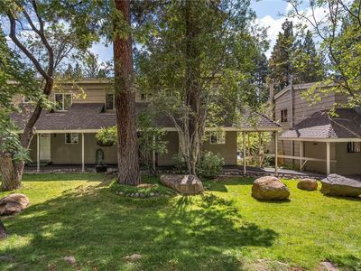 801 Northwood Blvd UNIT 31, Incline Village, NV, 89451